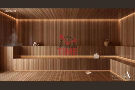 10_photo/94dce3f879.5c4a15c8c4e5152d-ATLAS-81d381c5-9f28-40e6-8611-92d3e8a8bdfb.jpg de apartamento à venda com 2 quartos, 86m² em Mercês, Curitiba