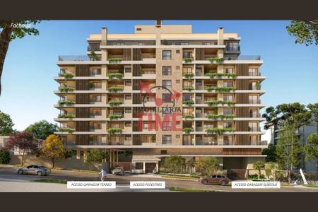 4_photo/94dce3f879.5c4a15c8c4e5152d-ATLAS-87f9324c-47dd-4b6f-8d7e-76551d74244a.jpg de apartamento à venda com 2 quartos, 86m² em Mercês, Curitiba