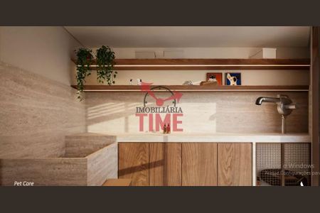 15_photo/94dce3f879.5c4a15c8c4e5152d-ATLAS-9b45ff20-bc37-46e7-b81a-bd357b3d4bde.jpg de apartamento à venda com 2 quartos, 86m² em Mercês, Curitiba