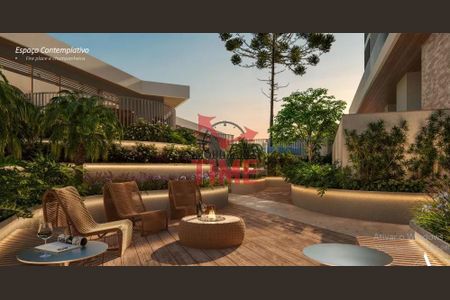 18_photo/94dce3f879.5c4a15c8c4e5152d-ATLAS-d164d760-d084-4798-8c99-02cea6011bfd.jpg de apartamento à venda com 2 quartos, 86m² em Mercês, Curitiba