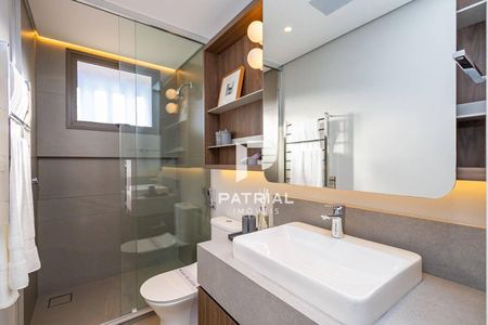 4_photo/94dce3f879.94c9171e3b9750ad-ATLAS-424772cf-dfa3-43fb-bef5-0a285df005b0.jpg de apartamento à venda com 3 quartos, 157m² em Mercês, Curitiba