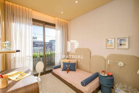 2_photo/94dce3f879.acd3bd1acacf30a4-ATLAS-0a90c1c2-a2f2-401b-bfcc-70d742bf1995.jpg de apartamento à venda com 3 quartos, 122m² em Mercês, Curitiba