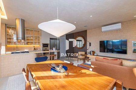 10_photo/94dce3f879.acd3bd1acacf30a4-ATLAS-2f0d0988-c23f-400e-89f7-a0572f4902cd.jpg de apartamento à venda com 3 quartos, 122m² em Mercês, Curitiba