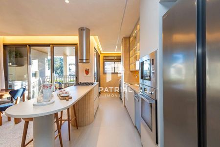 4_photo/94dce3f879.acd3bd1acacf30a4-ATLAS-339379da-bcb0-4b8b-a22c-5a243a4e27f6.jpg de apartamento à venda com 3 quartos, 122m² em Mercês, Curitiba