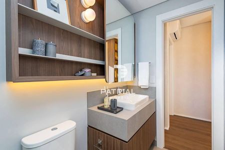 9_photo/94dce3f879.acd3bd1acacf30a4-ATLAS-35722f64-5e4e-415c-8ff8-ea4214e9774b.jpg de apartamento à venda com 3 quartos, 122m² em Mercês, Curitiba