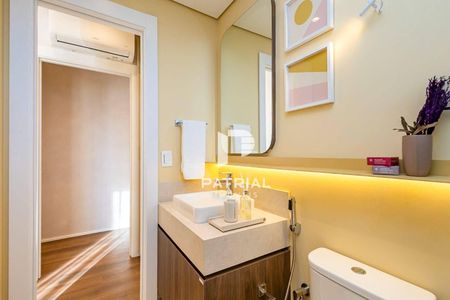 6_photo/94dce3f879.acd3bd1acacf30a4-ATLAS-6f7d6f65-5668-4966-a2d2-562f2147ba9b.jpg de apartamento à venda com 3 quartos, 122m² em Mercês, Curitiba