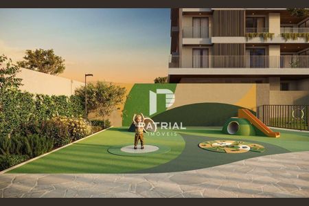 7_photo/94dce3f879.acd3bd1acacf30a4-ATLAS-c96739cb-2a41-4a53-b4c2-72f60ad84eca.jpg de apartamento à venda com 3 quartos, 122m² em Mercês, Curitiba