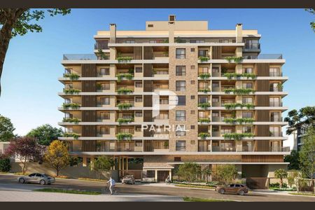 8_photo/94dce3f879.acd3bd1acacf30a4-ATLAS-e8b98762-e76c-4fff-a3bb-3203693c1b92.jpg de apartamento à venda com 3 quartos, 122m² em Mercês, Curitiba