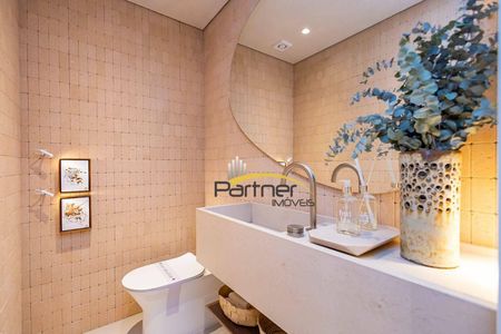 23_photo/94dce3f879.be4c0c2758197a57-ATLAS-014a5fef-ff8d-4789-95f7-13f9c1e7c62e.jpg de apartamento à venda com 3 quartos, 194m² em Mercês, Curitiba