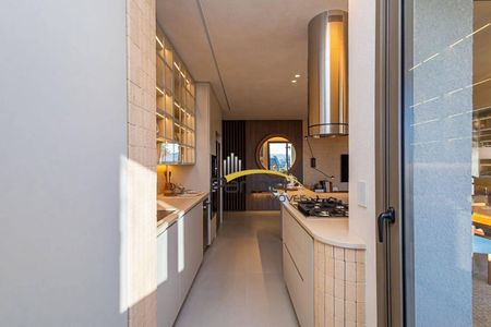 9_photo/94dce3f879.be4c0c2758197a57-ATLAS-14a4eefd-7181-4a8a-9c8a-67a6059534ab.jpg de apartamento à venda com 3 quartos, 194m² em Mercês, Curitiba