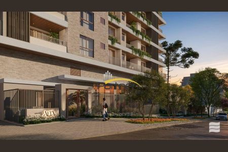 49_photo/94dce3f879.be4c0c2758197a57-ATLAS-32eb7dae-dbf2-488d-97d4-5d58c15d14ff.jpg de apartamento à venda com 3 quartos, 194m² em Mercês, Curitiba