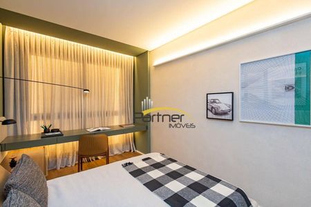 43_photo/94dce3f879.be4c0c2758197a57-ATLAS-415faa2a-3d46-4079-a59e-a16896e6aa71.jpg de apartamento à venda com 3 quartos, 194m² em Mercês, Curitiba