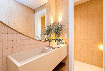 24_photo/94dce3f879.be4c0c2758197a57-ATLAS-4c8e779c-34cd-4d4c-bb55-d6cd016e1cf3.jpg de apartamento à venda com 3 quartos, 194m² em Mercês, Curitiba