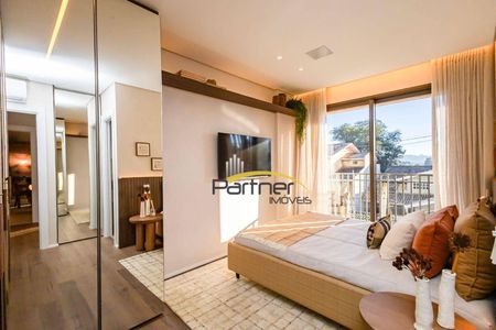 32_photo/94dce3f879.be4c0c2758197a57-ATLAS-529b3bce-e4fd-4fb9-9e66-87d8b67479c6.jpg de apartamento à venda com 3 quartos, 194m² em Mercês, Curitiba