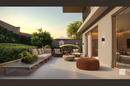 2_photo/94dce3f879.be4c0c2758197a57-ATLAS-550e8a5e-0580-4a5e-b4da-514845aed537.jpg de apartamento à venda com 3 quartos, 194m² em Mercês, Curitiba