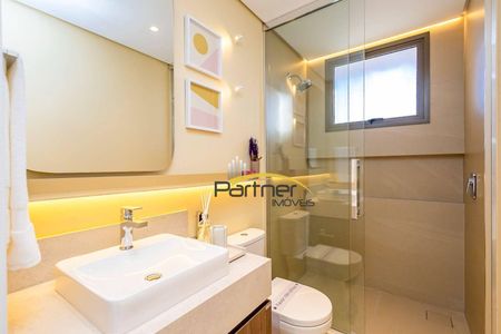 30_photo/94dce3f879.be4c0c2758197a57-ATLAS-57d71beb-758b-46ca-8ceb-4a5b1f9c5b77.jpg de apartamento à venda com 3 quartos, 194m² em Mercês, Curitiba