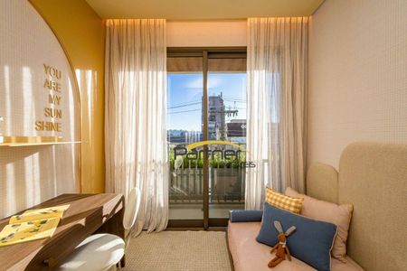 27_photo/94dce3f879.be4c0c2758197a57-ATLAS-6b6947d6-b0f1-4b1d-81ff-aed91ef12cd3.jpg de apartamento à venda com 3 quartos, 194m² em Mercês, Curitiba