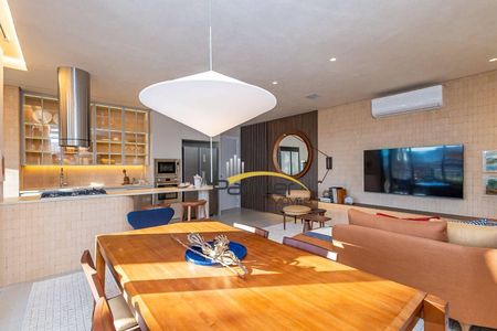 12_photo/94dce3f879.be4c0c2758197a57-ATLAS-6d4a4fce-79ef-4e6f-9fe1-5417ebe06033.jpg de apartamento à venda com 3 quartos, 194m² em Mercês, Curitiba