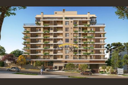 47_photo/94dce3f879.be4c0c2758197a57-ATLAS-73e09e73-9edb-4ed5-a447-b669caba2f7a.jpg de apartamento à venda com 3 quartos, 194m² em Mercês, Curitiba