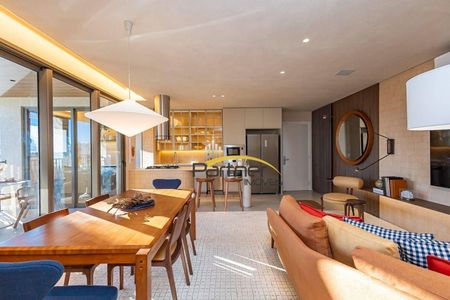 11_photo/94dce3f879.be4c0c2758197a57-ATLAS-8c0b970d-7ddf-4614-829d-01bc2cfcde21.jpg de apartamento à venda com 3 quartos, 194m² em Mercês, Curitiba