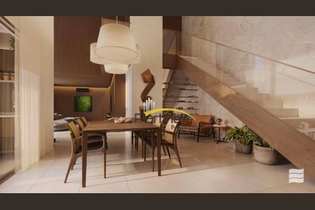 3_photo/94dce3f879.be4c0c2758197a57-ATLAS-9b751b86-a044-4cb8-b1f9-d32ab91b18f3.jpg de apartamento à venda com 3 quartos, 194m² em Mercês, Curitiba