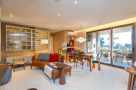 15_photo/94dce3f879.be4c0c2758197a57-ATLAS-bcb045ba-ad5d-4f61-b507-d477ec47f3eb.jpg de apartamento à venda com 3 quartos, 194m² em Mercês, Curitiba