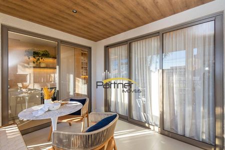 22_photo/94dce3f879.be4c0c2758197a57-ATLAS-cd25faf7-71ae-4cfd-b001-66e4a4bd38dc.jpg de apartamento à venda com 3 quartos, 194m² em Mercês, Curitiba