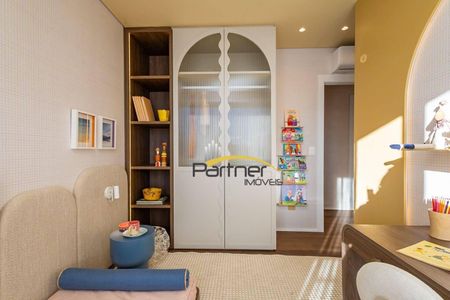 29_photo/94dce3f879.be4c0c2758197a57-ATLAS-dcc259f3-5f02-4cef-a80a-9a4f1f095254.jpg de apartamento à venda com 3 quartos, 194m² em Mercês, Curitiba