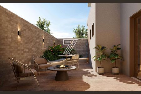 7_photo/94dce3f879.be4c0c2758197a57-ATLAS-ed78df8e-a83b-418c-9761-b7e5c7f4e059.jpg de apartamento à venda com 3 quartos, 334m² em Mercês, Curitiba