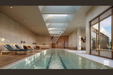 13_photo/94dce3f879.bea16d3e6b9ddf6a-ATLAS-15ef43a2-312e-4c8a-85ff-2e5754f1754b.jpg de apartamento à venda com 3 quartos, 232m² em Mercês, Curitiba