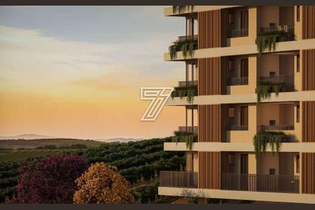 19_photo/94dce3f879.bea16d3e6b9ddf6a-ATLAS-1bf3eaec-1f6f-426b-9d90-d7db83763060.jpg de apartamento à venda com 3 quartos, 232m² em Mercês, Curitiba