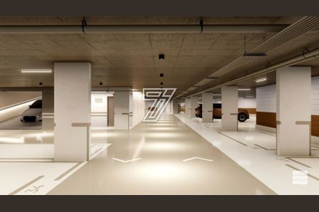 18_photo/94dce3f879.bea16d3e6b9ddf6a-ATLAS-3511fe1e-281d-4e75-8dd4-2908273e873e.jpg de apartamento à venda com 3 quartos, 232m² em Mercês, Curitiba