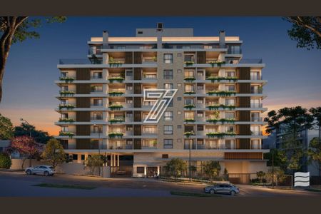 23_photo/94dce3f879.bea16d3e6b9ddf6a-ATLAS-3712c0c3-127f-4e68-b79c-45ba8a2d6e5b.jpg de apartamento à venda com 3 quartos, 232m² em Mercês, Curitiba