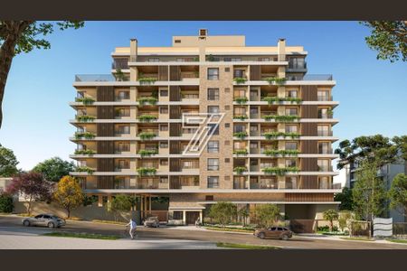 2_photo/94dce3f879.bea16d3e6b9ddf6a-ATLAS-396b6b23-7b6a-491c-810e-d595ef76fb9e.jpg de apartamento à venda com 3 quartos, 232m² em Mercês, Curitiba