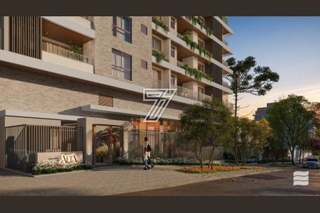 3_photo/94dce3f879.bea16d3e6b9ddf6a-ATLAS-3be855f9-1fec-4bc1-8608-a64143d136b5.jpg de apartamento à venda com 3 quartos, 232m² em Mercês, Curitiba