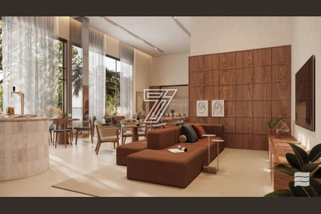 5_photo/94dce3f879.bea16d3e6b9ddf6a-ATLAS-4ec3de32-73a2-4126-a087-47d211c879dd.jpg de apartamento à venda com 3 quartos, 232m² em Mercês, Curitiba