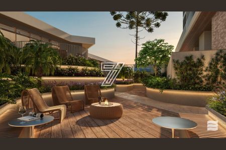 8_photo/94dce3f879.bea16d3e6b9ddf6a-ATLAS-5302ecbb-1eec-43e9-9bfc-4177d2e524a1.jpg de apartamento à venda com 3 quartos, 232m² em Mercês, Curitiba