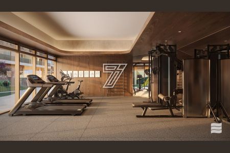 16_photo/94dce3f879.bea16d3e6b9ddf6a-ATLAS-639a434b-2de4-4d95-afe3-d00e14213cd8.jpg de apartamento à venda com 3 quartos, 232m² em Mercês, Curitiba