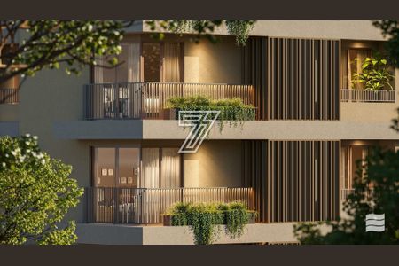 20_photo/94dce3f879.bea16d3e6b9ddf6a-ATLAS-64975860-7283-45de-9f88-e021ff58fb3a.jpg de apartamento à venda com 3 quartos, 232m² em Mercês, Curitiba