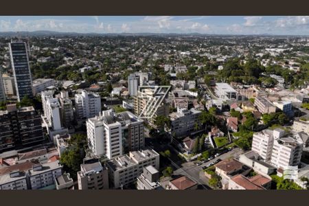 21_photo/94dce3f879.bea16d3e6b9ddf6a-ATLAS-8d746c8b-c431-4739-8c04-e99c578eca1d.jpg de apartamento à venda com 3 quartos, 232m² em Mercês, Curitiba