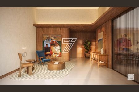 4_photo/94dce3f879.bea16d3e6b9ddf6a-ATLAS-c55b32e3-1b30-42d5-be9e-2006b4a65d2b.jpg de apartamento à venda com 3 quartos, 232m² em Mercês, Curitiba