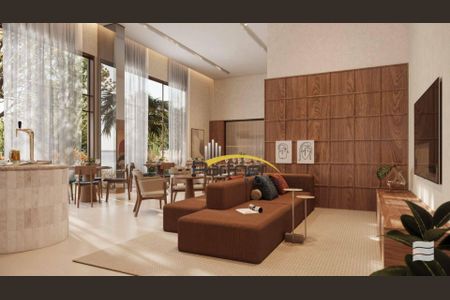 46_photo/94dce3f879.c8d4ab7eff70c1b5-ATLAS-007cf39b-1b0f-4dbc-a5b1-0ebc8a348861.jpg de apartamento à venda com 2 quartos, 89m² em Mercês, Curitiba