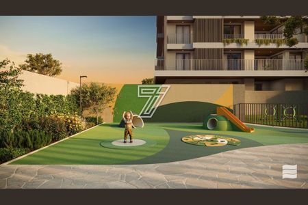 2_photo/94dce3f879.c8d4ab7eff70c1b5-ATLAS-0f79f4bc-e161-401e-89ea-83af530ee989.jpg de apartamento à venda com 2 quartos, 88m² em Mercês, Curitiba