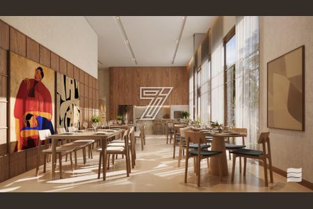 4_photo/94dce3f879.c8d4ab7eff70c1b5-ATLAS-17d4c2d0-c242-41f5-a2ad-930e71270021.jpg de apartamento à venda com 2 quartos, 88m² em Mercês, Curitiba