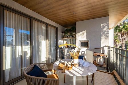 17_photo/94dce3f879.c8d4ab7eff70c1b5-ATLAS-21c86970-1b0c-485b-a885-897566be6cd6.jpg de apartamento à venda com 2 quartos, 89m² em Mercês, Curitiba