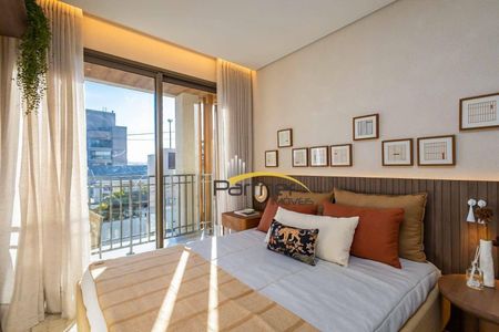 30_photo/94dce3f879.c8d4ab7eff70c1b5-ATLAS-2e7ba0da-26d0-488d-b008-2427f78890b5.jpg de apartamento à venda com 2 quartos, 89m² em Mercês, Curitiba