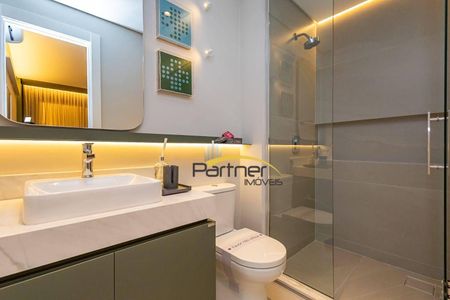 40_photo/94dce3f879.c8d4ab7eff70c1b5-ATLAS-2f3f59ac-ec1c-4696-8681-ea552c6d6bec.jpg de apartamento à venda com 2 quartos, 89m² em Mercês, Curitiba