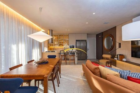 16_photo/94dce3f879.c8d4ab7eff70c1b5-ATLAS-2fae6c59-7071-486d-a2cc-e55e38bbda94.jpg de apartamento à venda com 2 quartos, 89m² em Mercês, Curitiba