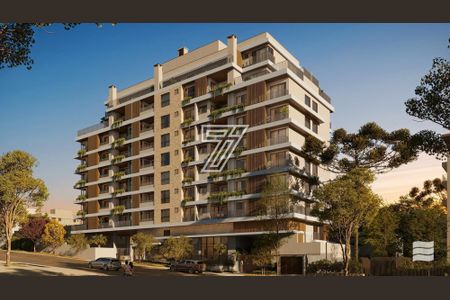 6_photo/94dce3f879.c8d4ab7eff70c1b5-ATLAS-414a0ca6-97fe-4437-b939-8066b6babb56.jpg de apartamento à venda com 2 quartos, 88m² em Mercês, Curitiba