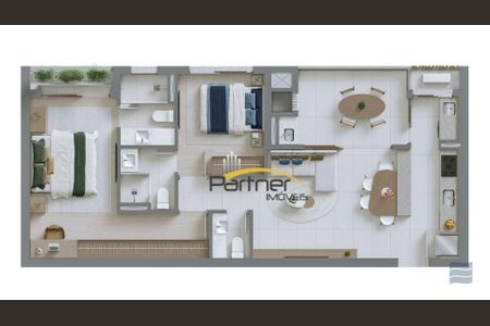 2_photo/94dce3f879.c8d4ab7eff70c1b5-ATLAS-47e3ede7-763c-4f01-b396-e849f128abc6.jpg de apartamento à venda com 2 quartos, 89m² em Mercês, Curitiba